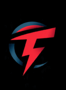 techsoul